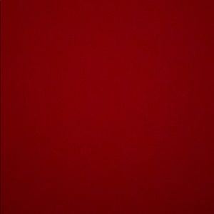 Meet your Posher, Ereka